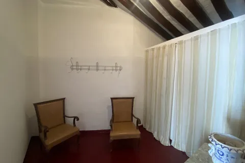 Næringseiendom i Olvera, Cadiz, Olvera - € 70 000 | Ref: am390 - foto 3