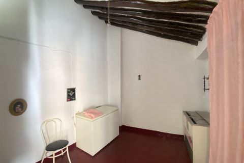 Næringseiendom i Olvera, Cadiz, Olvera - € 70 000 | Ref: am390 - foto 4