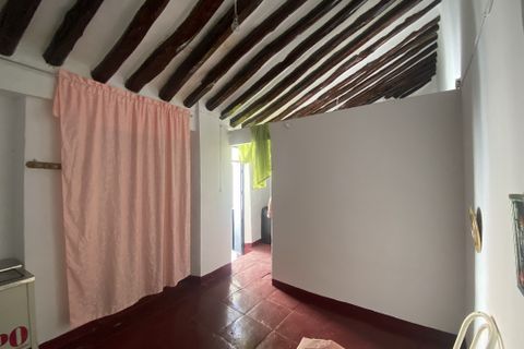 Næringseiendom i Olvera, Cadiz, Olvera - € 70 000 | Ref: am390 - foto 5