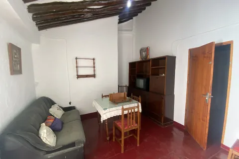 Næringseiendom i Olvera, Cadiz, Olvera - € 70 000 | Ref: am390 - foto 6