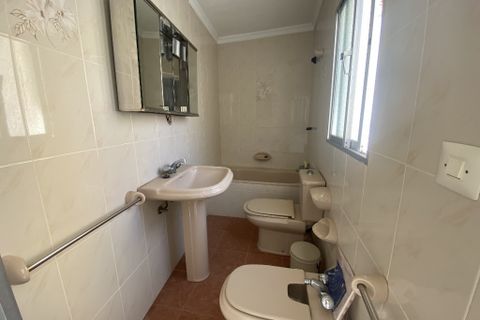Næringseiendom i Olvera, Cadiz, Olvera - € 70 000 | Ref: am390 - foto 7
