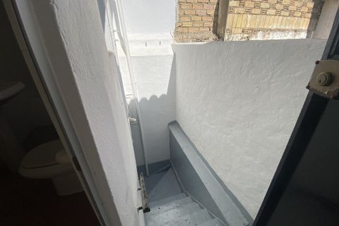 Næringseiendom i Olvera, Cadiz, Olvera - € 70 000 | Ref: am390 - foto 8