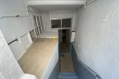 Næringseiendom i Olvera, Cadiz, Olvera - € 70 000 | Ref: am390 - foto 9