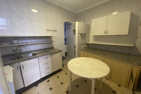 Næringseiendom i Olvera, Cadiz, Olvera - € 70 000 | Ref: am390 - foto 10
