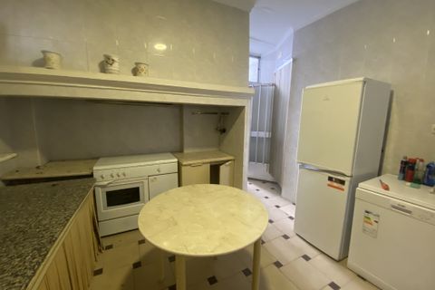 Næringseiendom i Olvera, Cadiz, Olvera - € 70 000 | Ref: am390 - foto 11