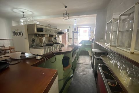 Næringseiendom i Olvera, Cadiz, Olvera - € 70 000 | Ref: am390 - foto 12