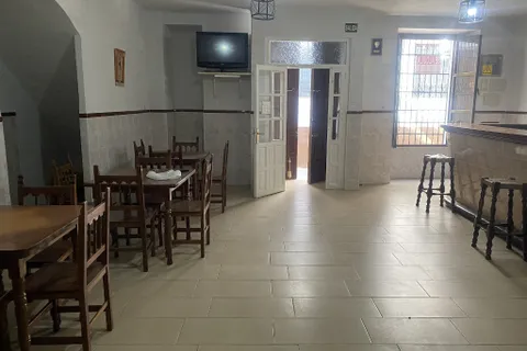 Næringseiendom i Olvera, Cadiz, Olvera - € 70 000 | Ref: am390 - foto 13