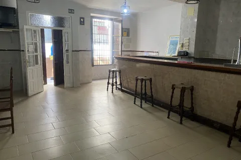 Næringseiendom i Olvera, Cadiz, Olvera - € 70 000 | Ref: am390 - foto 14