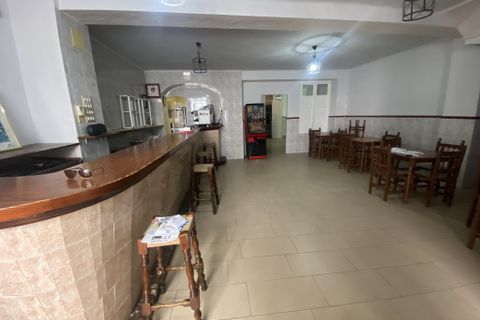 Næringseiendom i Olvera, Cadiz, Olvera - € 70 000 | Ref: am390 - foto 15