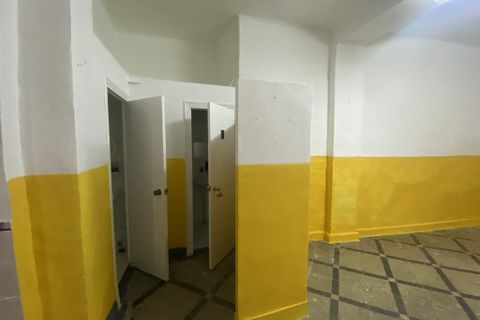 Næringseiendom i Olvera, Cadiz, Olvera - € 70 000 | Ref: am390 - foto 16