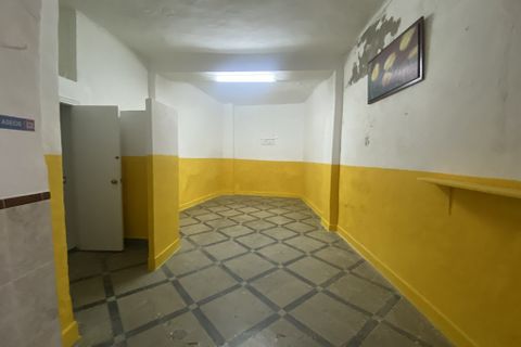 Næringseiendom i Olvera, Cadiz, Olvera - € 70 000 | Ref: am390 - foto 17