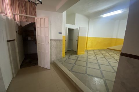 Næringseiendom i Olvera, Cadiz, Olvera - € 70 000 | Ref: am390 - foto 18
