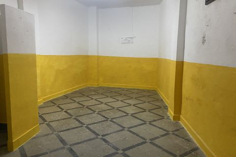 Næringseiendom i Olvera, Cadiz, Olvera - € 70 000 | Ref: am390 - foto 19