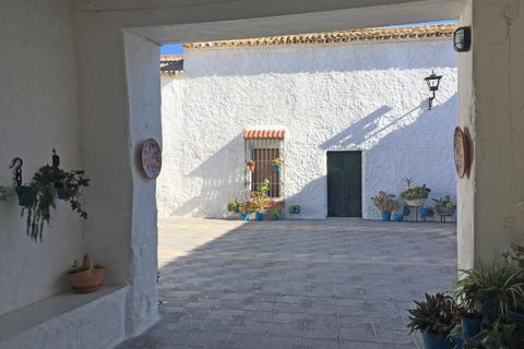 Maatalo Moron De La Fronterassa, Sevilla - kuva 5