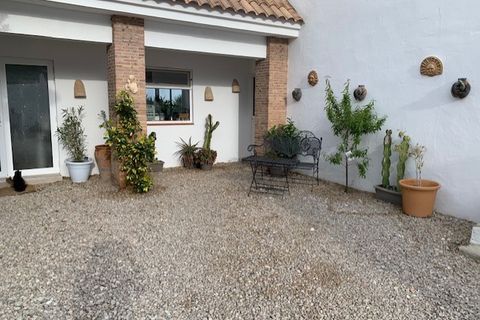 Herregård i Pruna, Sevilla, Pruna - € 1 500 000 | Ref: z315 - foto 35