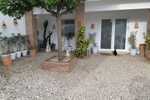Herregård i Pruna, Sevilla, Pruna - € 1 500 000 | Ref: z315 - foto 36