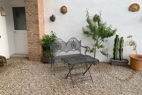 Herregård i Pruna, Sevilla, Pruna - € 1 500 000 | Ref: z315 - foto 38