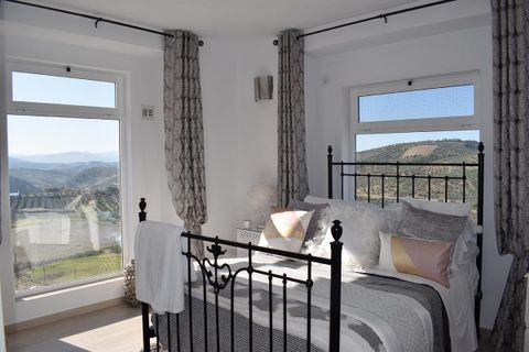 Herregård i Pruna, Sevilla, Pruna - € 1 500 000 | Ref: z315 - foto 7