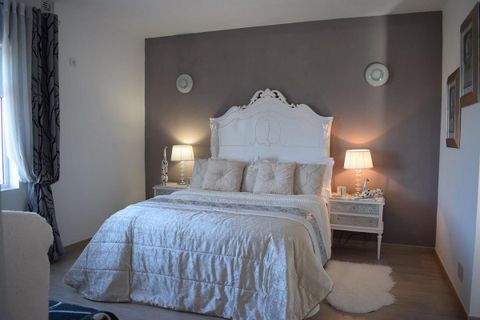 Herregård i Pruna, Sevilla, Pruna - € 1 500 000 | Ref: z315 - foto 8