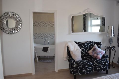 Herregård i Pruna, Sevilla, Pruna - € 1 500 000 | Ref: z315 - foto 9