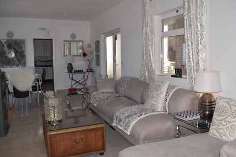 Herregård i Pruna, Sevilla, Pruna - € 1 500 000 | Ref: z315 - foto 12