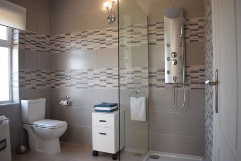 Herregård i Pruna, Sevilla, Pruna - € 1 500 000 | Ref: z315 - foto 13