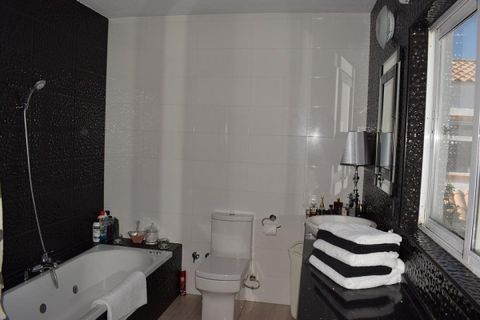 Herregård i Pruna, Sevilla, Pruna - € 1 500 000 | Ref: z315 - foto 14
