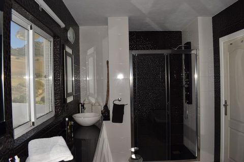 Herregård i Pruna, Sevilla, Pruna - € 1 500 000 | Ref: z315 - foto 15