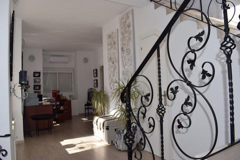 Herregård i Pruna, Sevilla, Pruna - € 1 500 000 | Ref: z315 - foto 17
