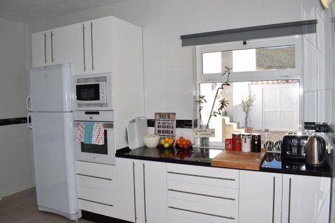 Herregård i Pruna, Sevilla, Pruna - € 1 500 000 | Ref: z315 - foto 21