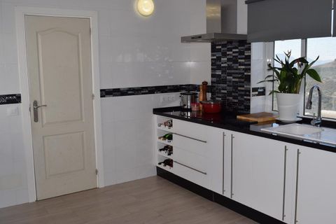 Herregård i Pruna, Sevilla, Pruna - € 1 500 000 | Ref: z315 - foto 23