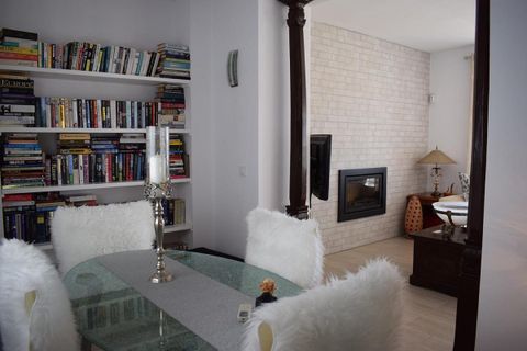 Herregård i Pruna, Sevilla, Pruna - € 1 500 000 | Ref: z315 - foto 24