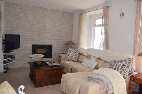 Herregård i Pruna, Sevilla, Pruna - € 1 500 000 | Ref: z315 - foto 25