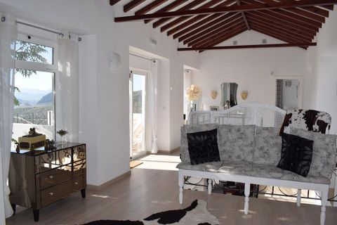 Herregård i Pruna, Sevilla, Pruna - € 1 500 000 | Ref: z315 - foto 26