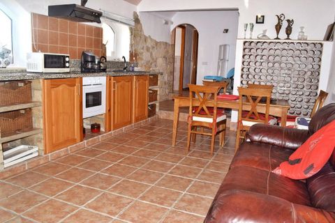 Herregård i Pruna, Sevilla, Pruna - € 1 500 000 | Ref: z315 - foto 30