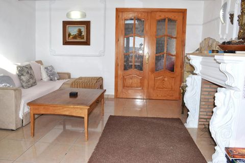 Herregård i Pruna, Sevilla, Pruna - € 1 500 000 | Ref: z315 - foto 31