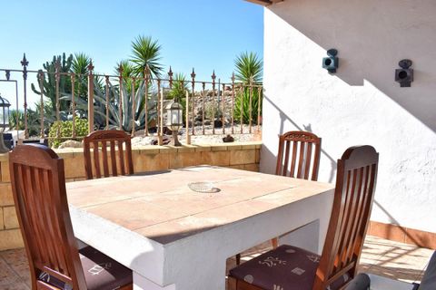 Herregård i Pruna, Sevilla, Pruna - € 1 500 000 | Ref: z315 - foto 39