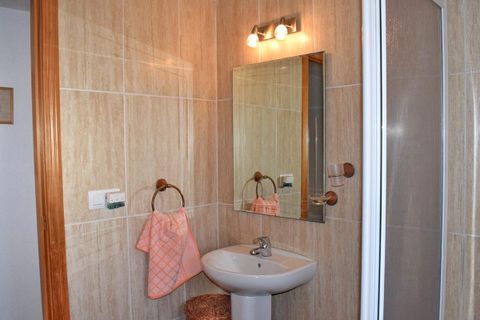 Herregård i Pruna, Sevilla, Pruna - € 1 500 000 | Ref: z315 - foto 40
