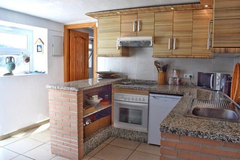 Herregård i Pruna, Sevilla, Pruna - € 1 500 000 | Ref: z315 - foto 41