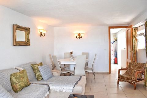 Herregård i Pruna, Sevilla, Pruna - € 1 500 000 | Ref: z315 - foto 43