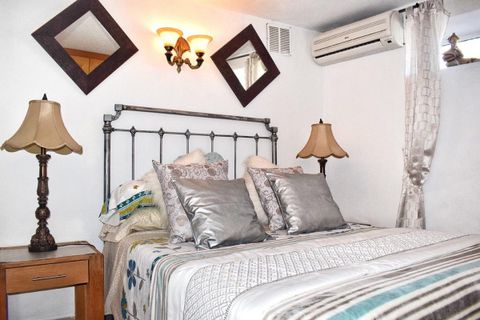 Herregård i Pruna, Sevilla, Pruna - € 1 500 000 | Ref: z315 - foto 44