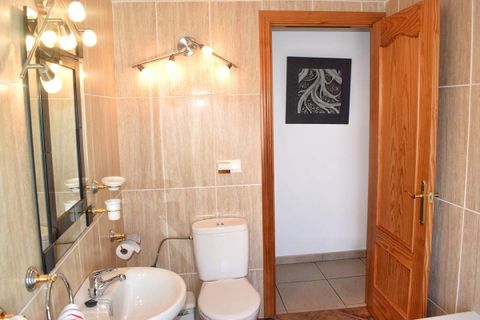 Herregård i Pruna, Sevilla, Pruna - € 1 500 000 | Ref: z315 - foto 45