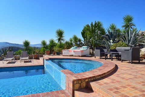 Herregård i Pruna, Sevilla, Pruna - € 1 500 000 | Ref: z315 - foto 46