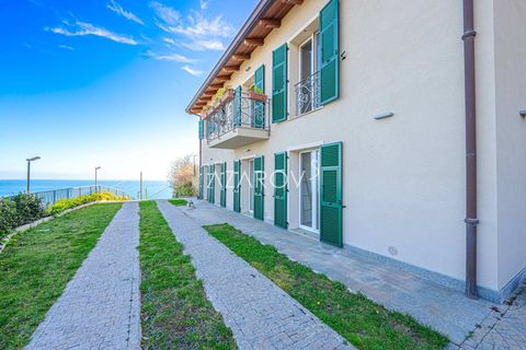 Villa i Bordighera, Imperia, Bordighera - € 2.000.000 | Ref: 5647 - foto 2