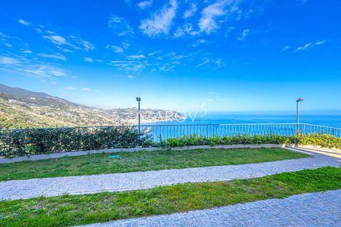 Villa i Bordighera, Imperia, Bordighera - € 2.000.000 | Ref: 5647 - foto 3