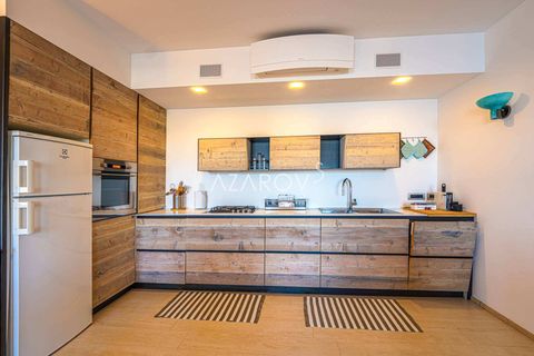 Villa i Bordighera, Imperia, Bordighera - € 2.000.000 | Ref: 5647 - foto 4