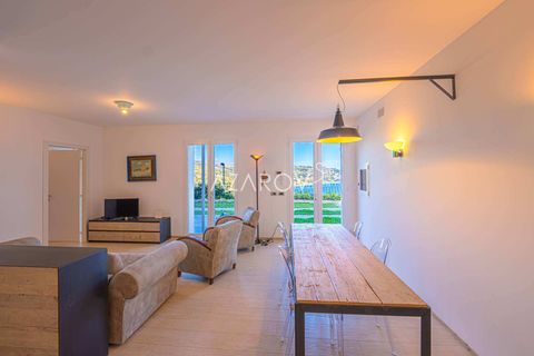 Villa i Bordighera, Imperia, Bordighera - € 2.000.000 | Ref: 5647 - foto 5