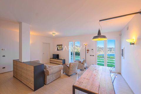 Villa i Bordighera, Imperia, Bordighera - € 2.000.000 | Ref: 5647 - foto 6