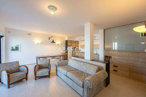 Villa i Bordighera, Imperia, Bordighera - € 2.000.000 | Ref: 5647 - foto 7