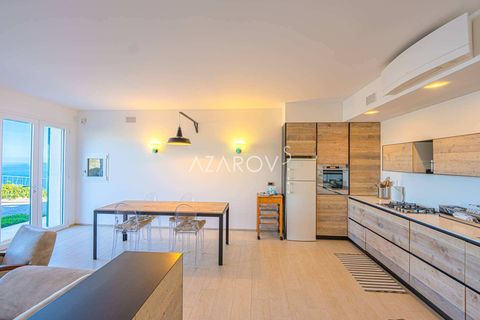 Villa i Bordighera, Imperia, Bordighera - € 2.000.000 | Ref: 5647 - foto 9